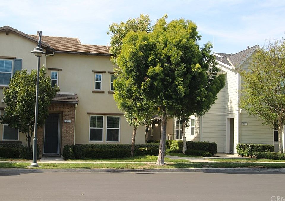 1st image of 15557 Jasmine Pl