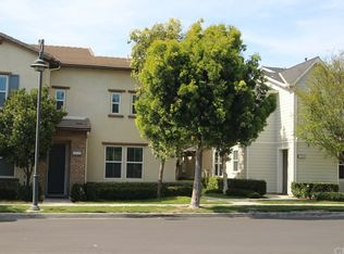 15557 Jasmine Pl, Tustin, CA 92782