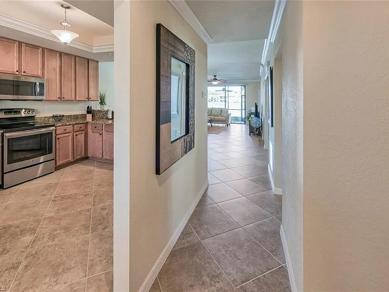 9517 Avellino Way #2216 — Photo 4