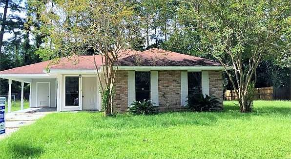 1st image of 10487 Wade Dr
