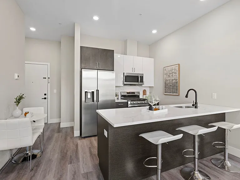 Central 70 Lofts — Photo 41