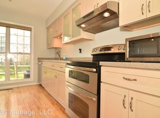 2346 Ladymeade Dr, Silver Spring, MD 20906