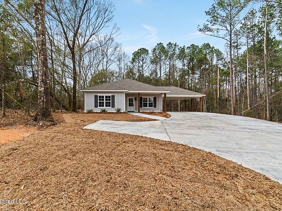 3rd image of 2461 Rocky Branch Rd