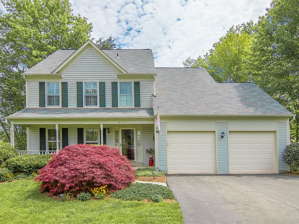 1st image of 6411 Bromfield Trce