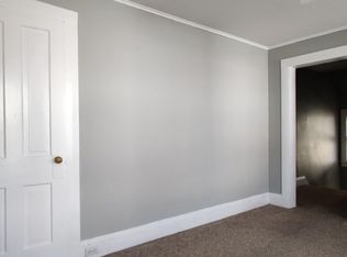 1618 Roselynn St APT 2, Scranton, PA 18510
