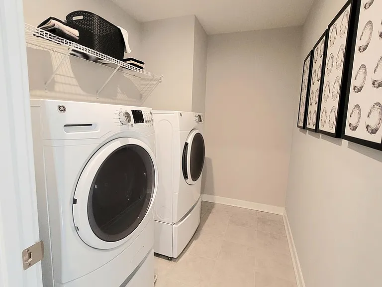 830 Fountain Trl — Photo 22