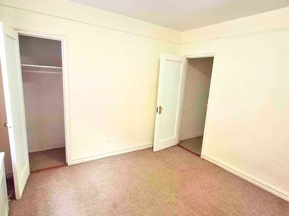 61-41 Saunders Street image 10 of 16