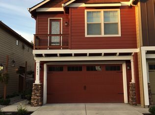 400 W 76th Ave APT 105, Anchorage, AK 99518