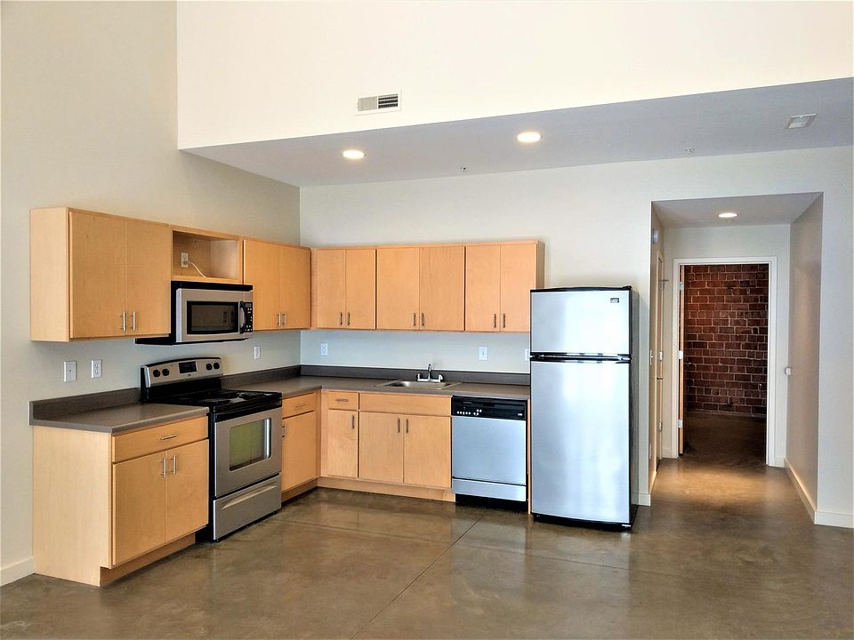1st image of 2222 Gravois Ave APT F