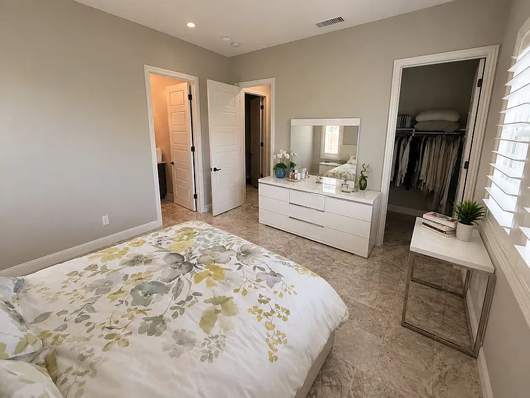 4721 Borden Ct — Photo 3