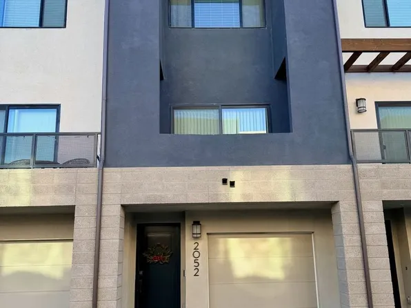 2052 Vela Ln, San Diego, CA