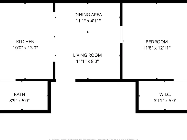 8 Carroll St #3 — Photo 2