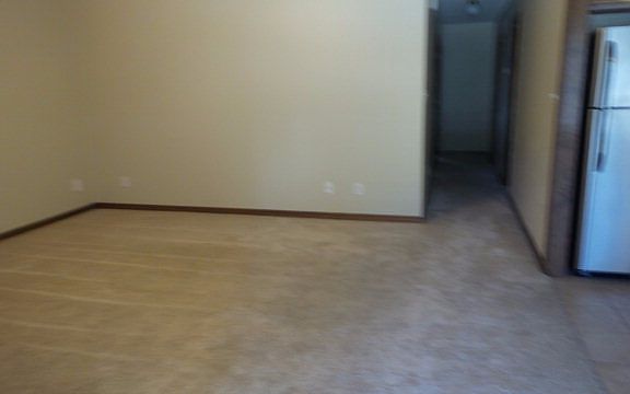 3rd image of 5167 Buccaneer Cir