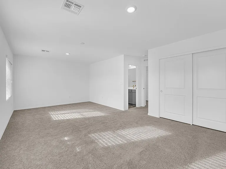 650 Steep Canyon Ave — Photo 30