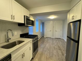 231 Lafayette St #23, Salem, MA 01970