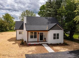 3365 Stuarts Draft Hwy, Waynesboro, VA 22980