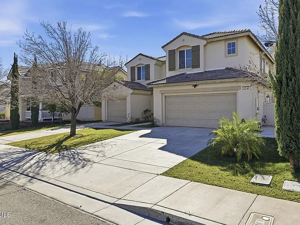 1st image of 6864 Buchet Dr