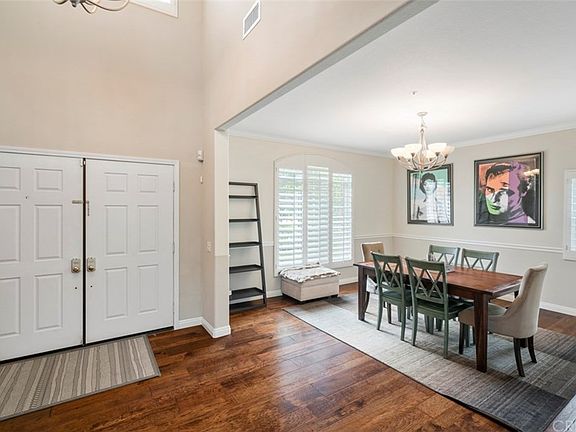 5th image of 6263 Penfield Ave