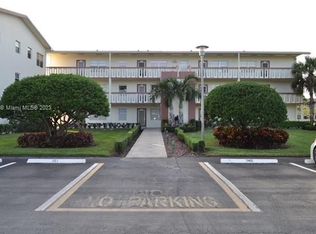 353 Preston E #353-I, Boca Raton, FL 33434