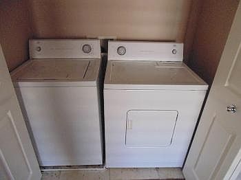 5th image of 9468 Oro Silver Ct