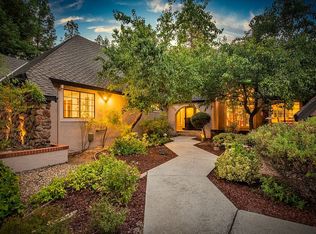 6625 Amber Ln, Pleasanton, CA 94566