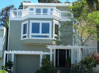 184 Ripley St, San Francisco, CA 94110