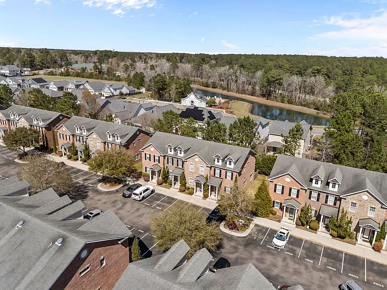 4916 Exton Park Loop — Photo 27