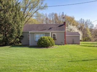 24846 State Line Rd, Elkhart, IN 46514