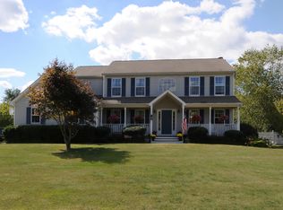 41 David Dr, Augusta, NJ 07822