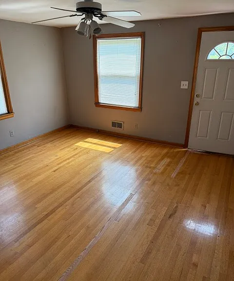 315 Meadow St #2 — Photo 2