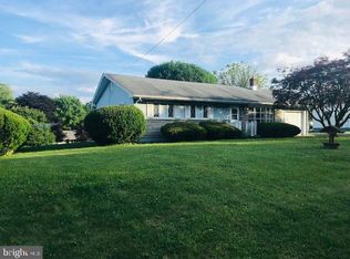 312 Arlene St, Minersville, PA 17954