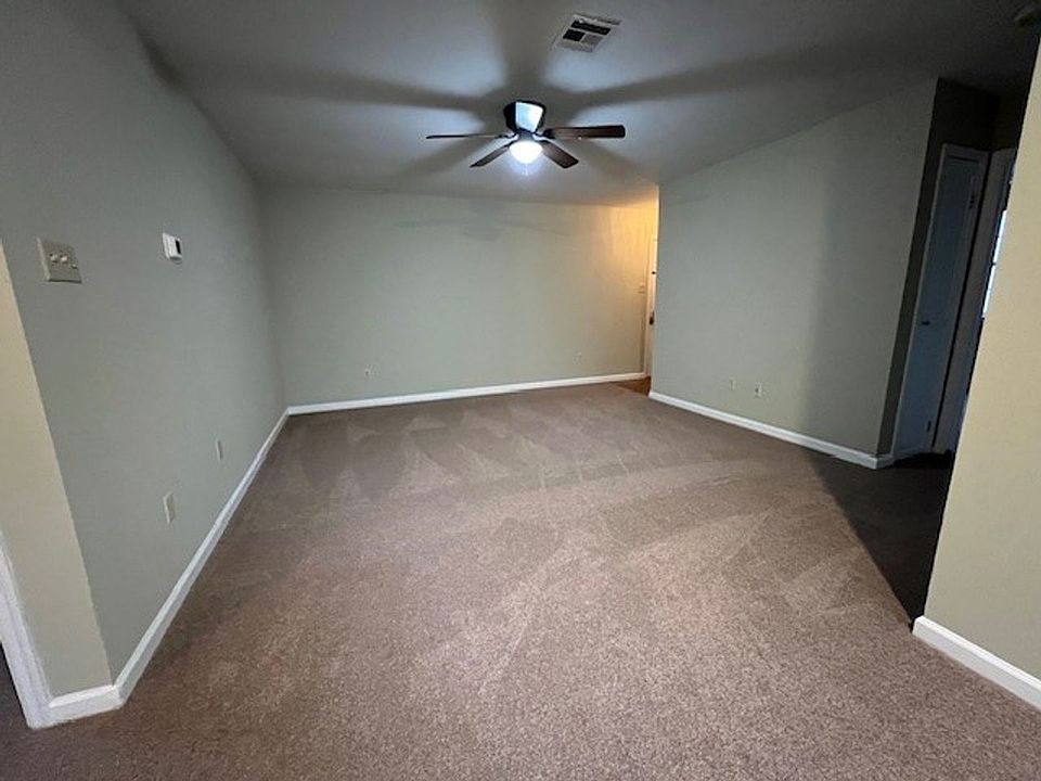 Seymour West Apartments 170 Westwood Dr Thomson GA Zillow