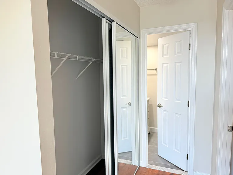 1200 Braddock Pl #409 — Photo 15