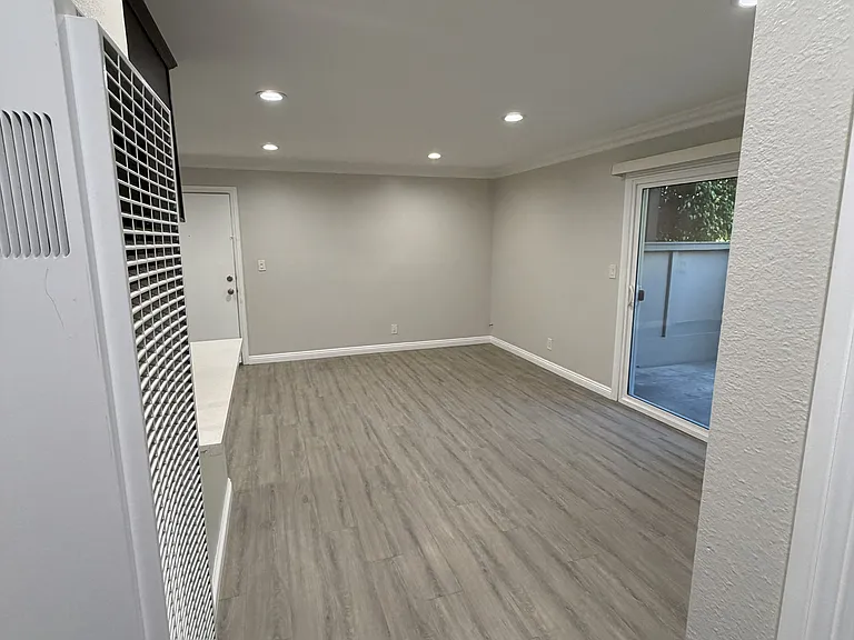 838 Coriander Dr #C — Photo 12