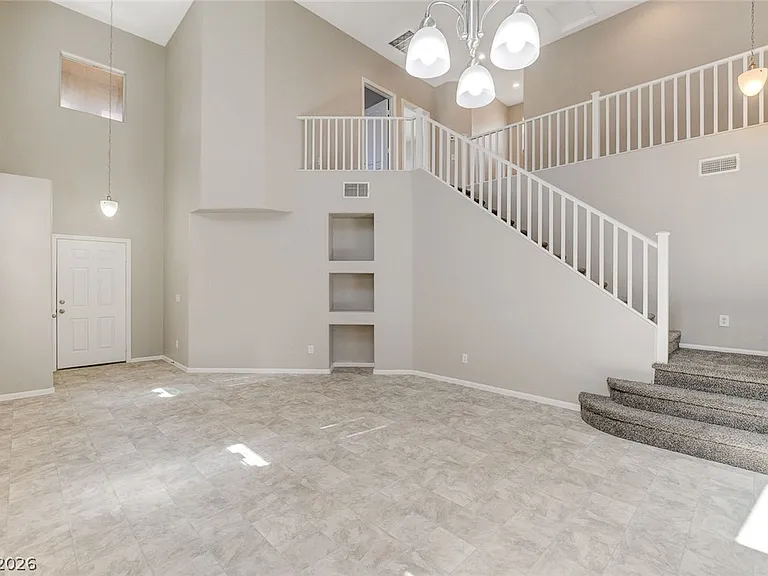 5146 Caprock Canyon Ave — Photo 5
