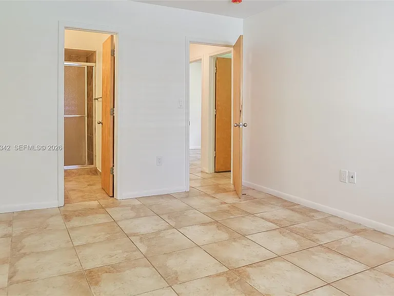 11521 SW 109th Rd #10A — Photo 14