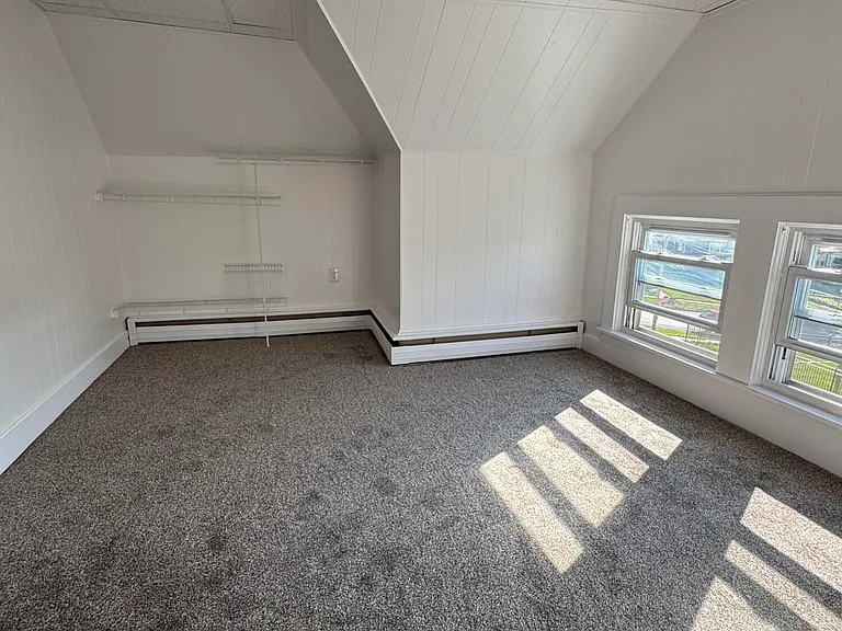 1810 Capouse Ave #2 — Photo 14