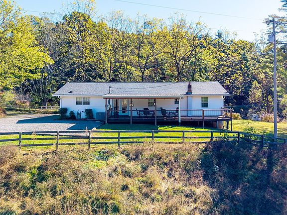 5th image of 185 Clate Fain Rd