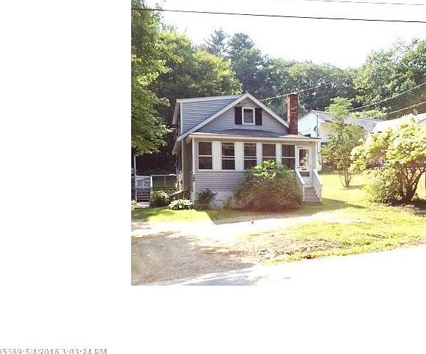 1st image of 186 Portland Ave