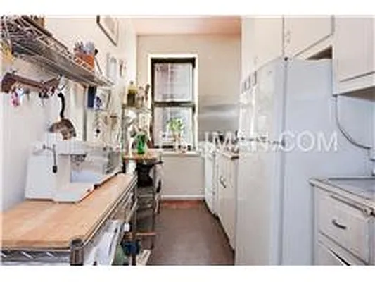 Sold by Douglas Elliman | media 11