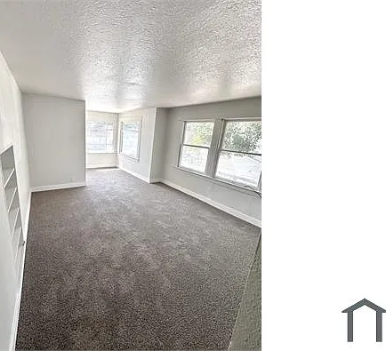 3135 32nd St #A — Photo 12