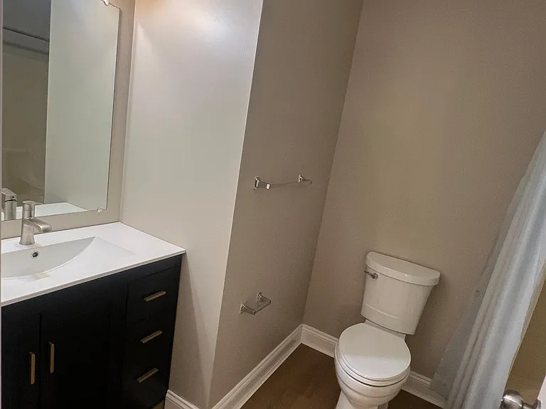 12451 Turtle Dove Pl — Photo 7