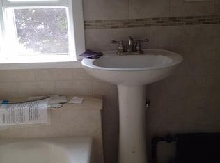 37 Rockland St #2, West Roxbury, MA 02132