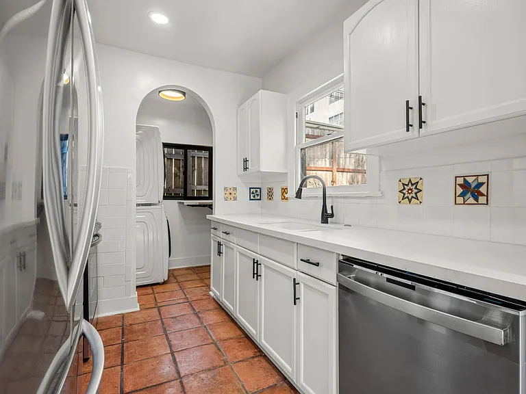 5323 Loma Linda Ave — Photo 10