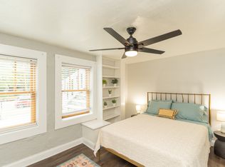 600 Tremont St APT 4, Chattanooga, TN 37405
