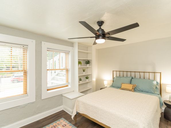 600 Tremont St APT 4
