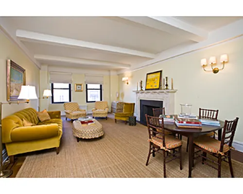 Sold by Corcoran | media 5