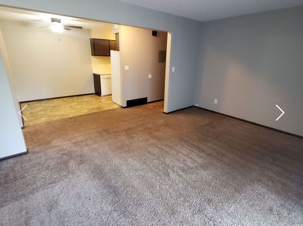 7875 W Oklahoma Avenue # FL 2ND