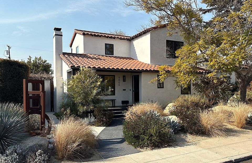 1st image of 4866 Biona Dr
