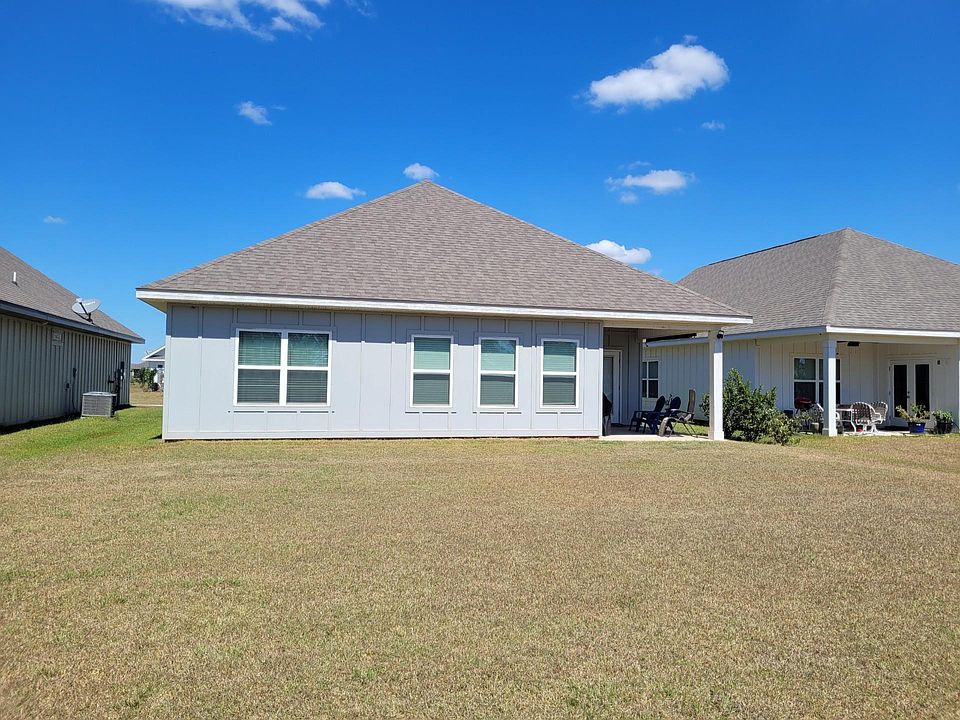 9356 Swan Point Rd, Daphne, AL 36526 Zillow